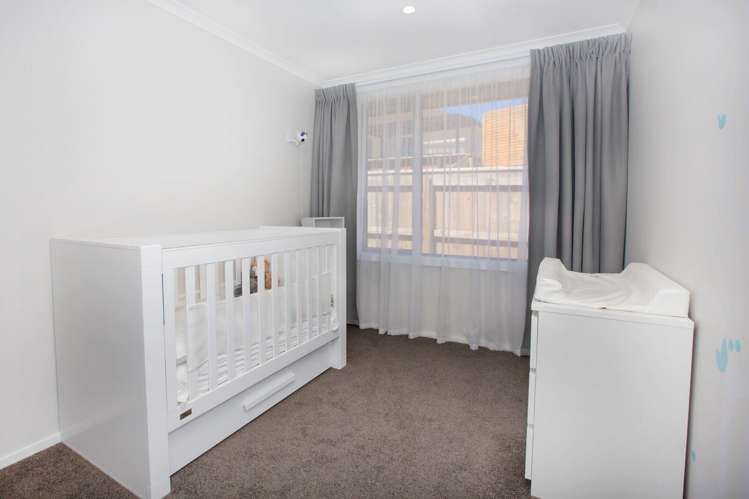 5 Margaret Shields Avenue Aotea_19