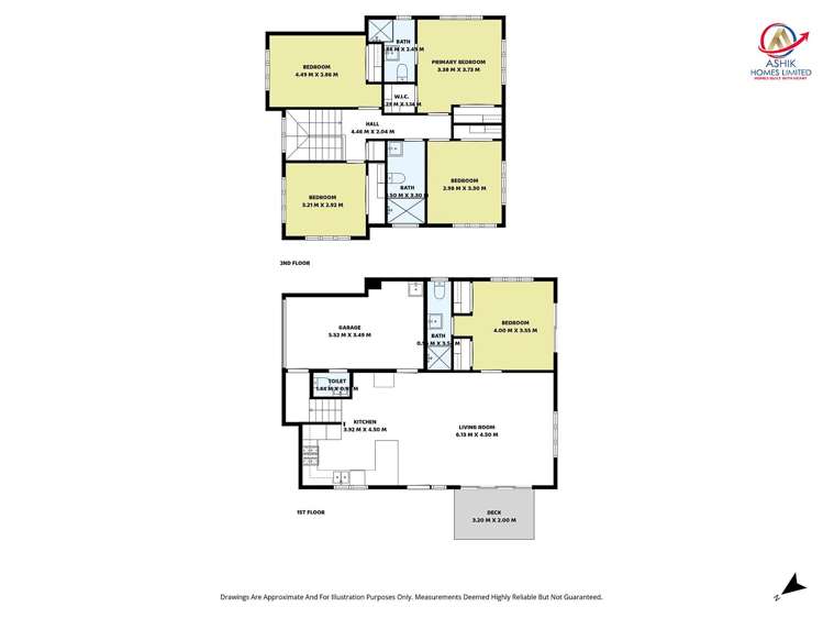 38A Cheviot Street Mangere East_28