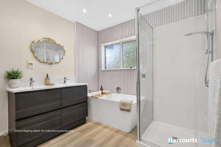 4 Kensington Place Richmond Heights_17