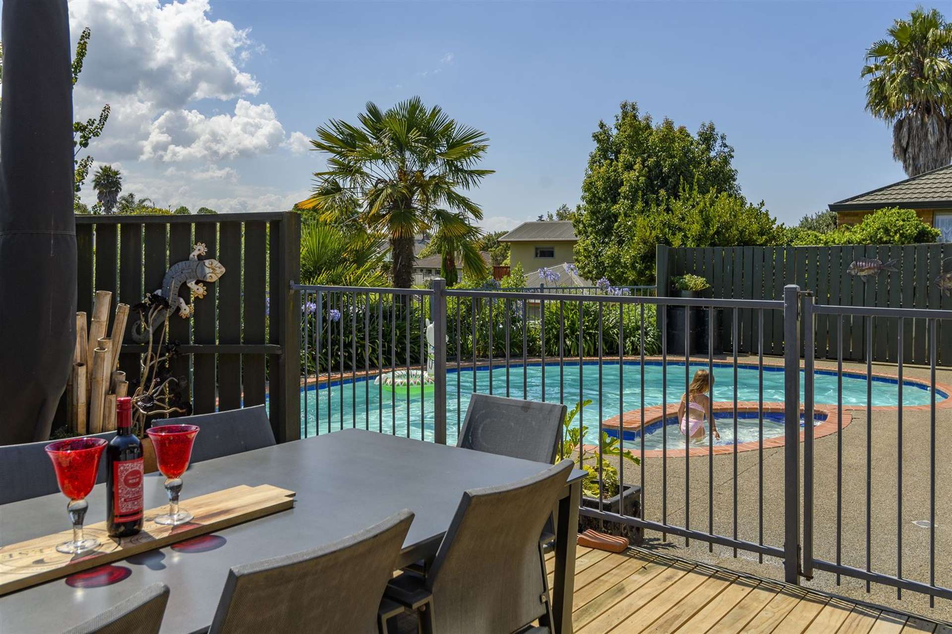 79 Castlewold Drive Bethlehem_0