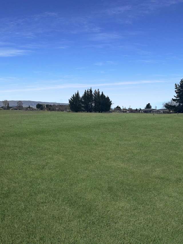 Section 12 Knox Street Ranfurly_4