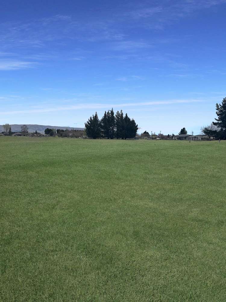 Section 12 Knox Street_4