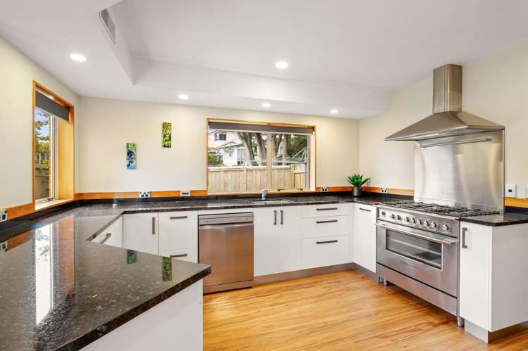 10A Shelter Grove Frankleigh Park_7