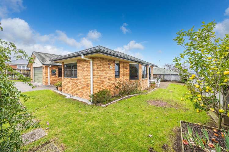 896 Alexandra Street Te Awamutu_23