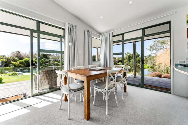 66 Oak River Drive Warkworth_8