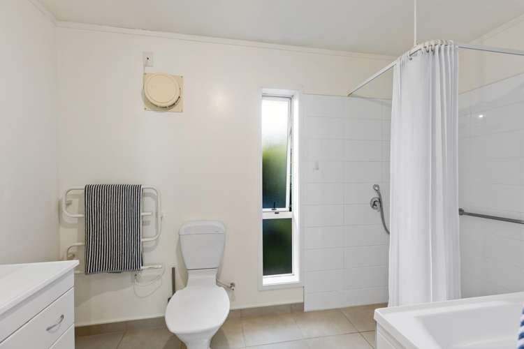 2/7 Katie Lane Dallington_10