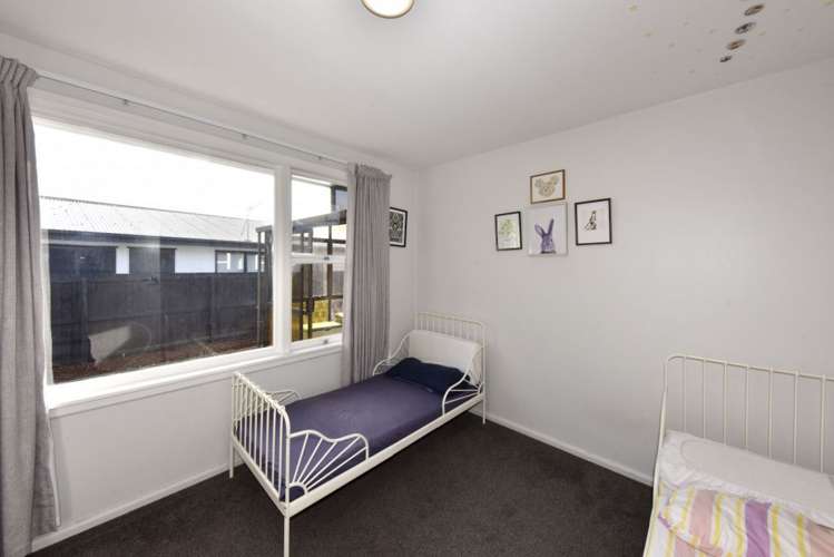 23 Arawa Street Shirley_11