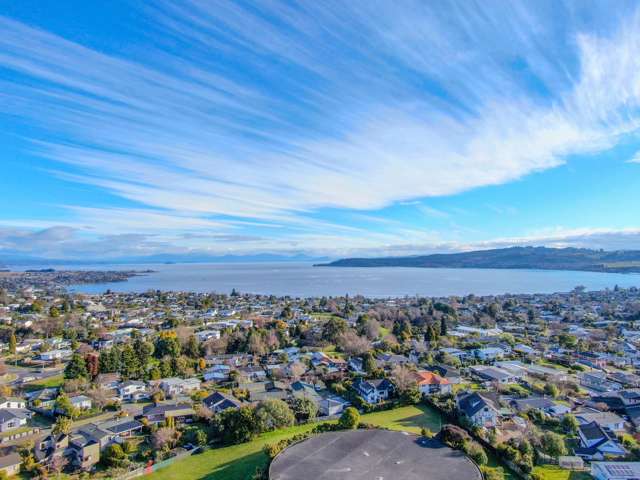 91 Tamatea Road Taupo_1