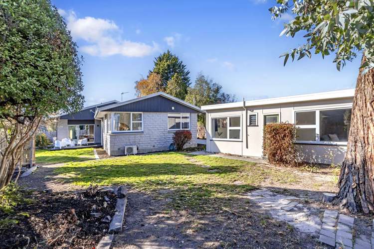 141 Saint Albans Street Saint Albans_15