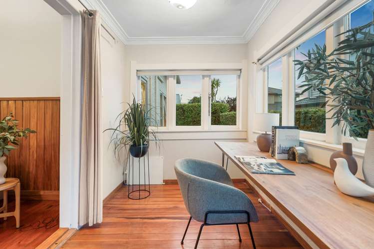 14 Ellerslie Park Road Ellerslie_10