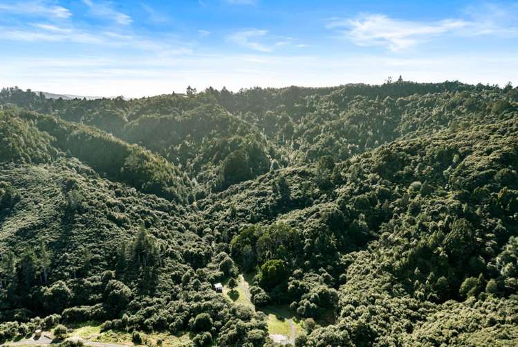 320 Upper Waiwera Road Puhoi_34