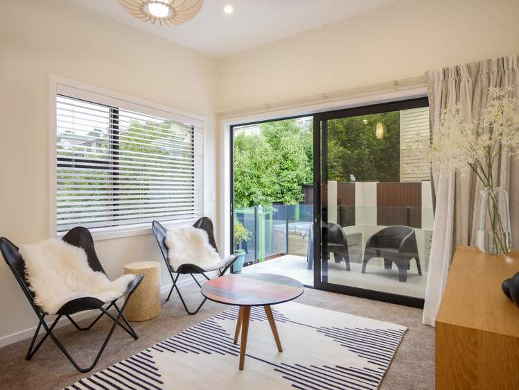 5 Havelock Street Mornington_24