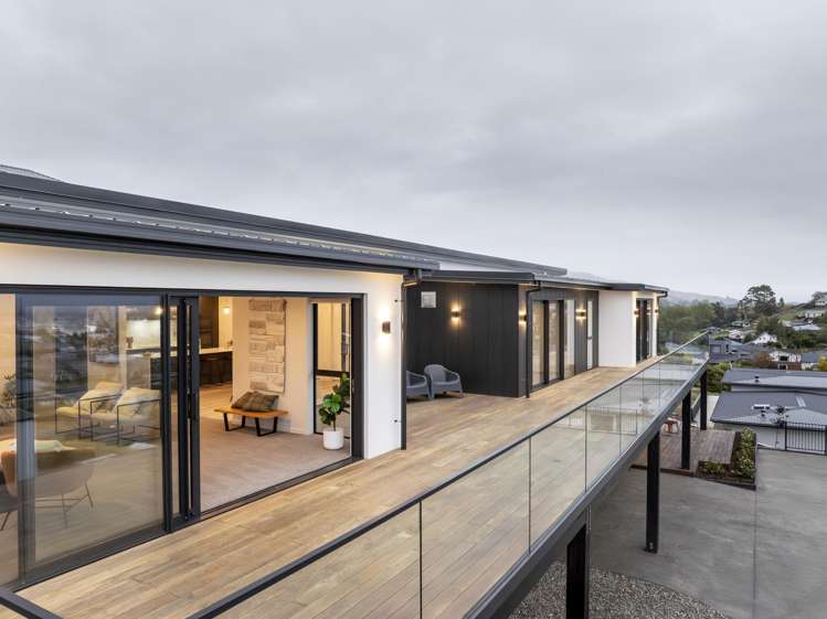 20 Jocelyn Way Mosgiel_2