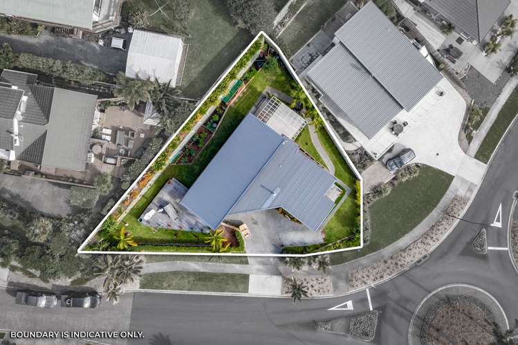 26 Aurora Avenue Snells Beach_18