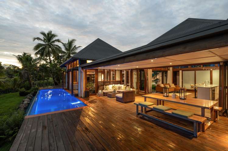 26 Fairway Palms Denarau Nadi - Fiji_28