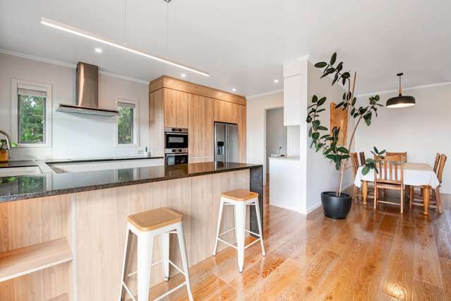 51 Balboa Drive Matakatia_3