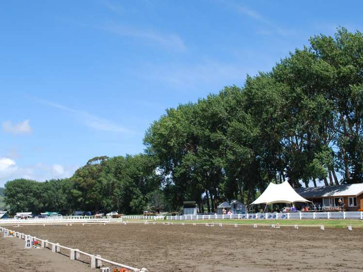 24 James Mackie Road Helensville_11