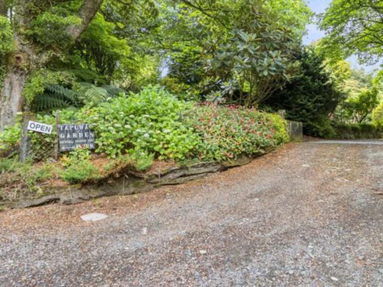 488 Tapuwae Road Benneydale_24