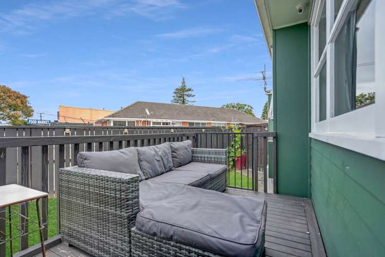 57 Rosella Road Mangere East_11