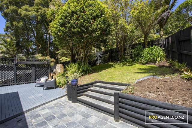 30 Sylvan Valley Avenue Titirangi_2