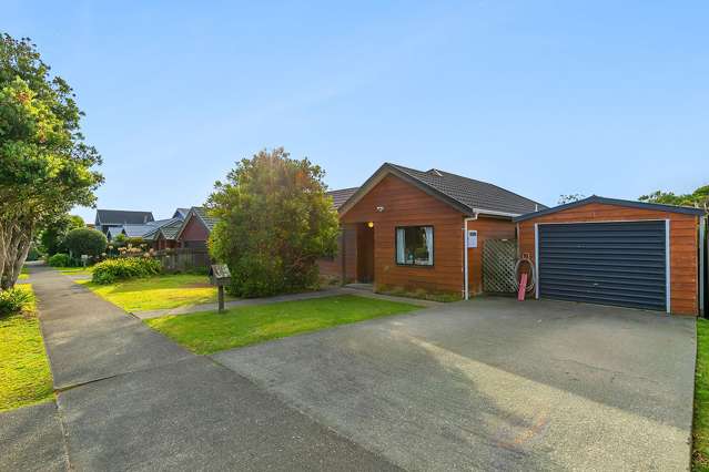 6 Westridge Camborne_1