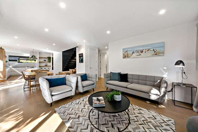 16a Maungawhau Road Epsom_1