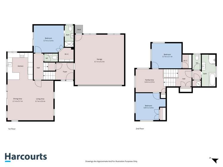 4B Virginia Street_4