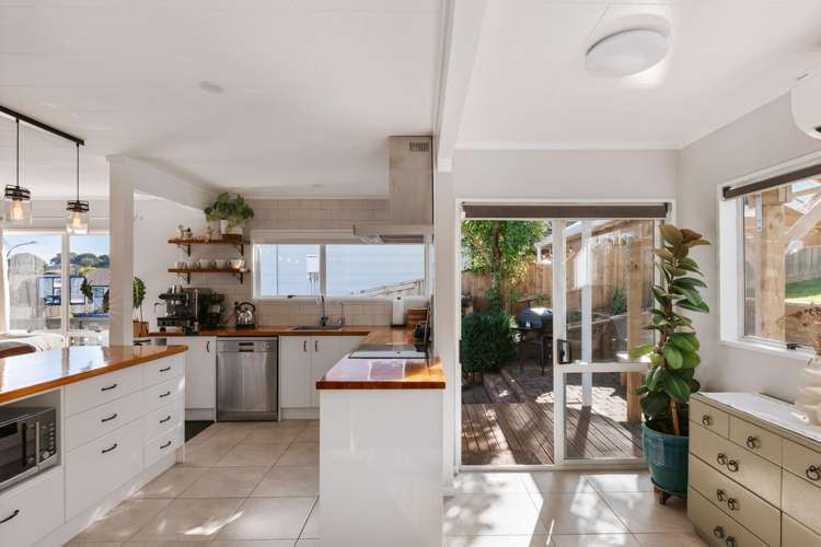 43 Westminster Drive Bethlehem_13