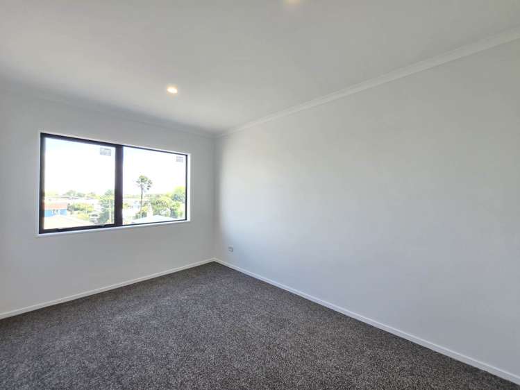 10D White Road Manurewa_8