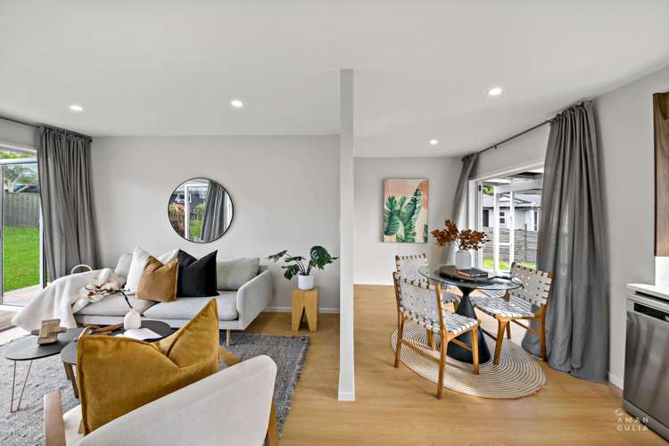 131 Rosier Road Glen Eden_5