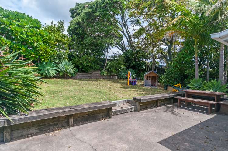 2 Ipswich Place Saint Johns_1