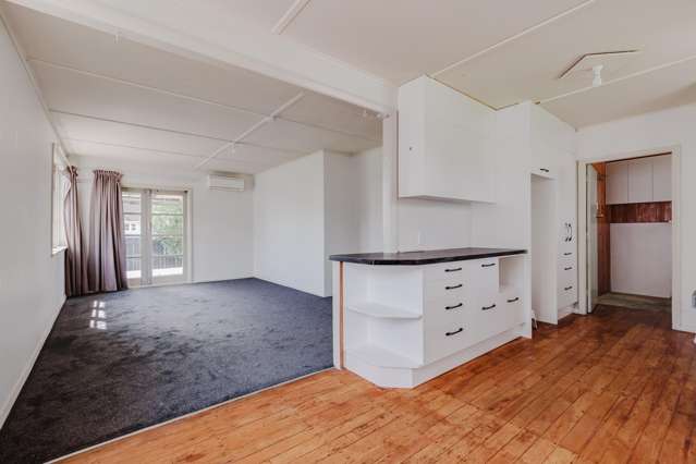 2 Hinton Place Roslyn_4