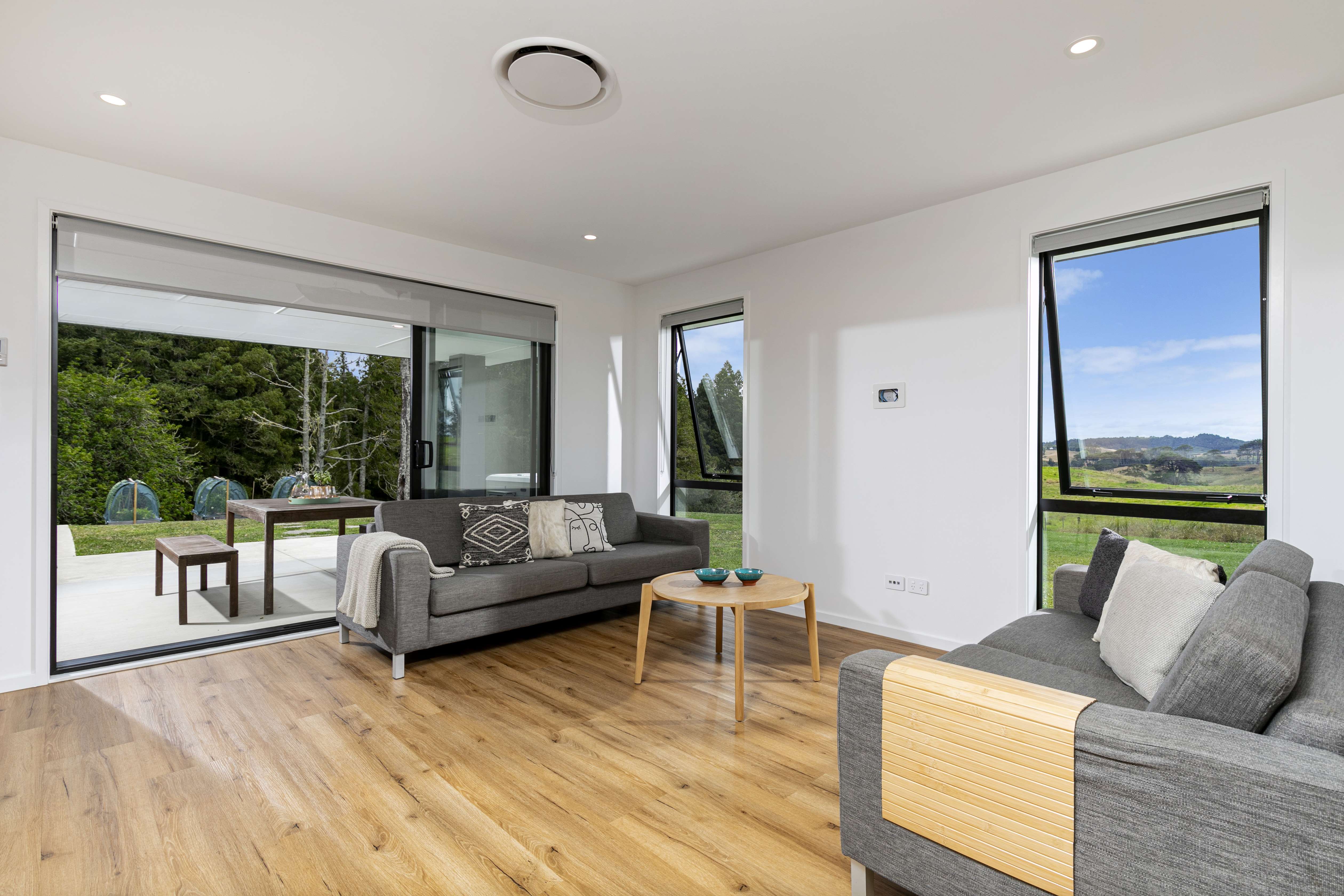 131 Bodhisattva Road Waitoki Rodney Houses for Sale One Roof