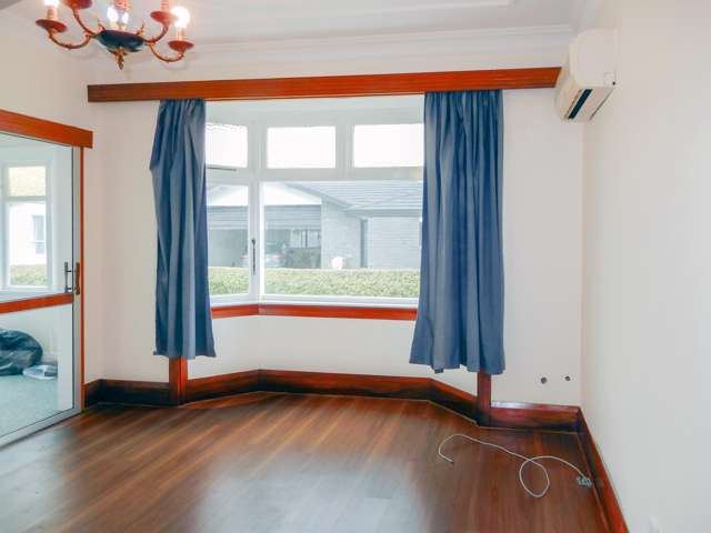 452 Thames Highway Oamaru_3