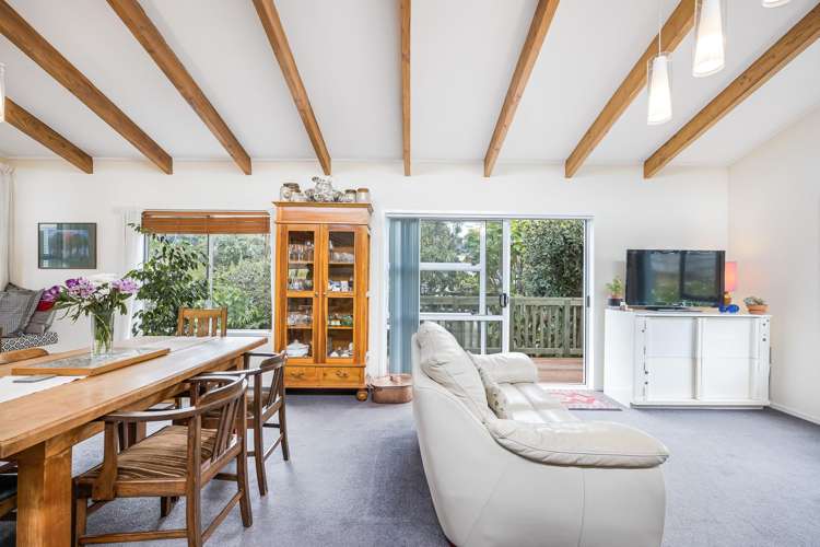 155 Hutchinson Avenue New Lynn_13