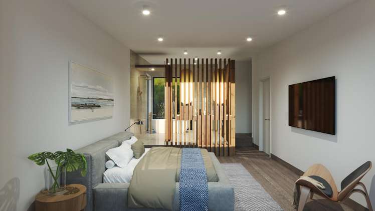 92K Governors Bay Road Cass Bay_4