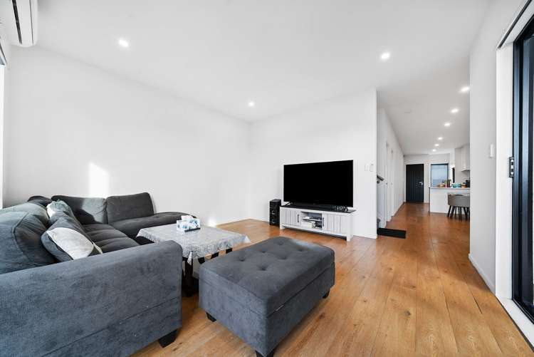 11 Kairakau Street Takanini_9