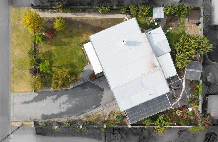 38 Ventry Street Alexandra_25