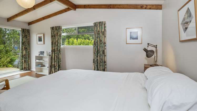 20 Bathgate Road Pakiri_8