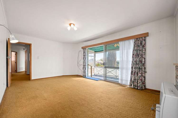 50 Garden Heights Avenue_3