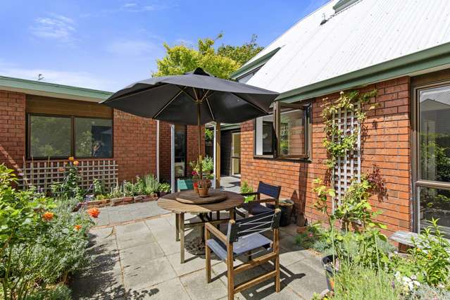 Reduced now $995,000!