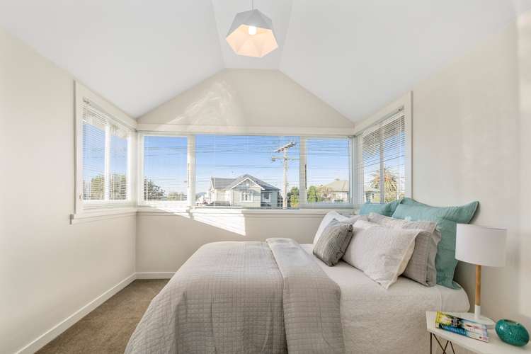 66 Shelly Beach Road Saint Marys Bay_13