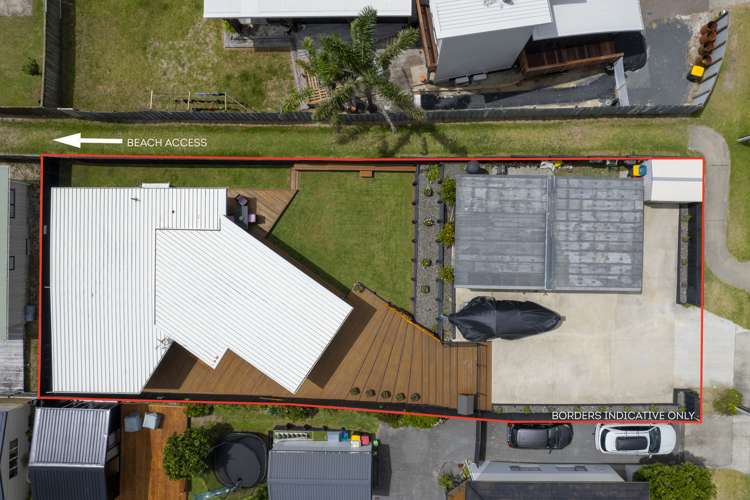 1223 Papamoa Beach Road Papamoa_16