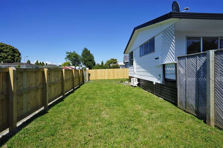 18a Enfield Street Nawton_17