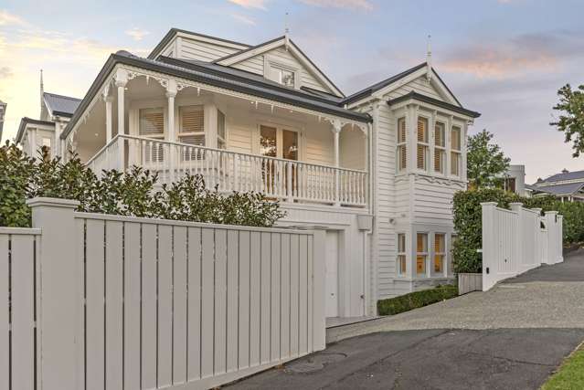 For sale: The $10m-plus house next door to the ‘Wilderpeople’