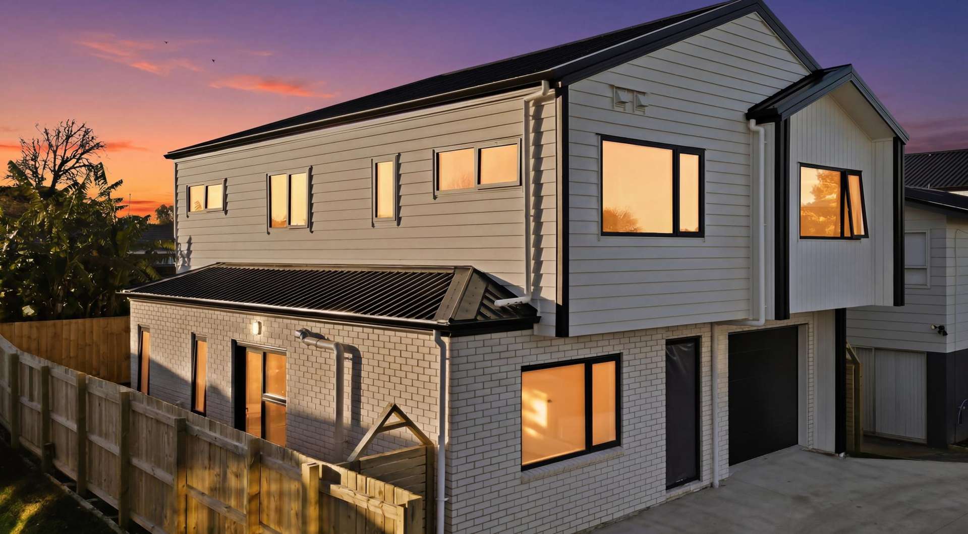 Lot 1/10 Gambare Place Wattle Downs_0