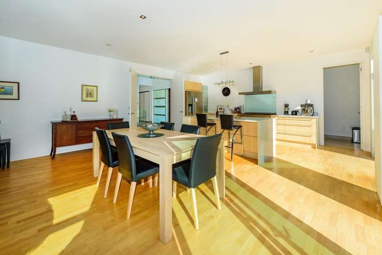 115 Main Road Governors Bay_7