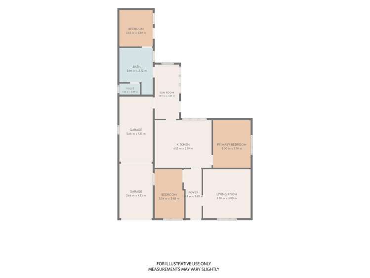 11 Browning Street Sydenham_22