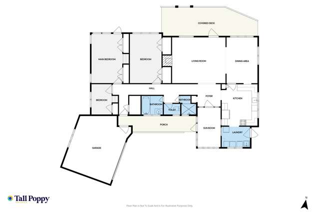 6 State Highway 3 Te Kuiti_1