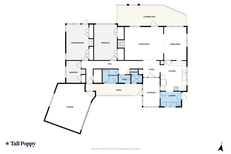 6 State Highway 3 Te Kuiti_20